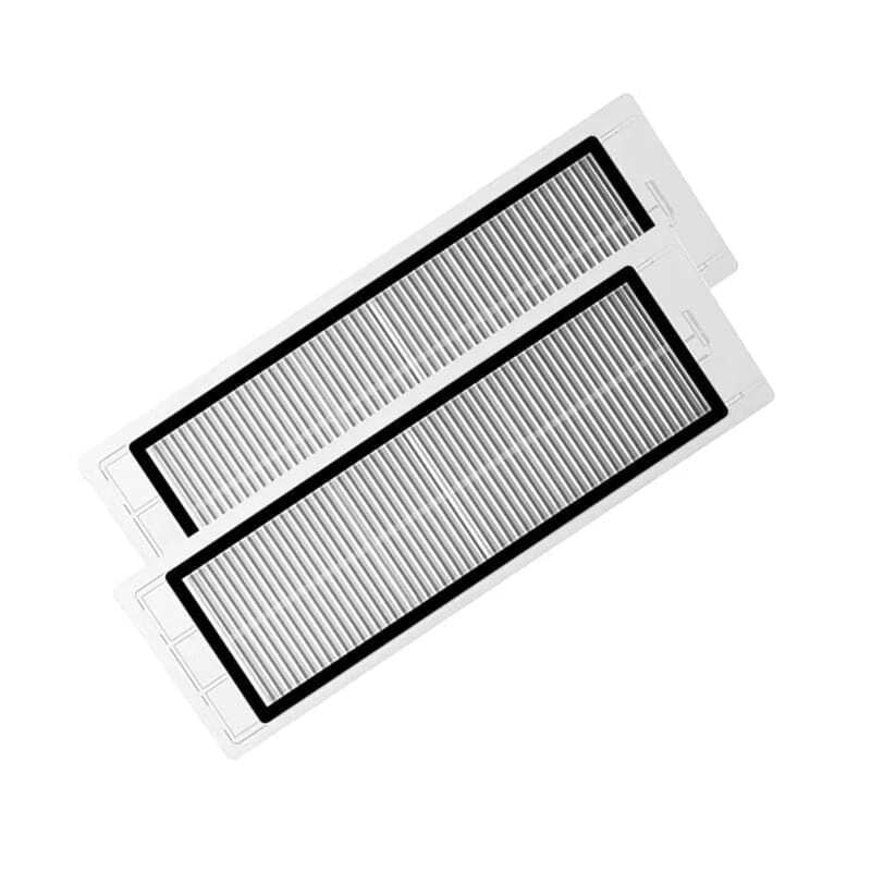 BHR4248TY Xiaomi Robot Vacuum Mop Essential Filter