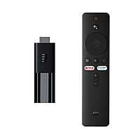 PFJ4098EU Xiaomi TV Stick Media Player