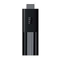 PFJ4098EU Xiaomi TV Stick Media Player