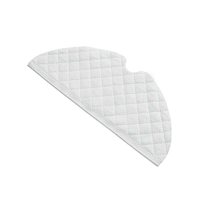 SKV4132TY Xiaomi Robot Vacuum Mop Disposable Mop Pad