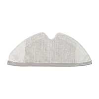 BHR4250TY Xiaomi Robot Vacuum Mop Essential Mopping Cloth BHR4250TY Xiaomi Robot Vacuum Mop Essential Mopping Cloth