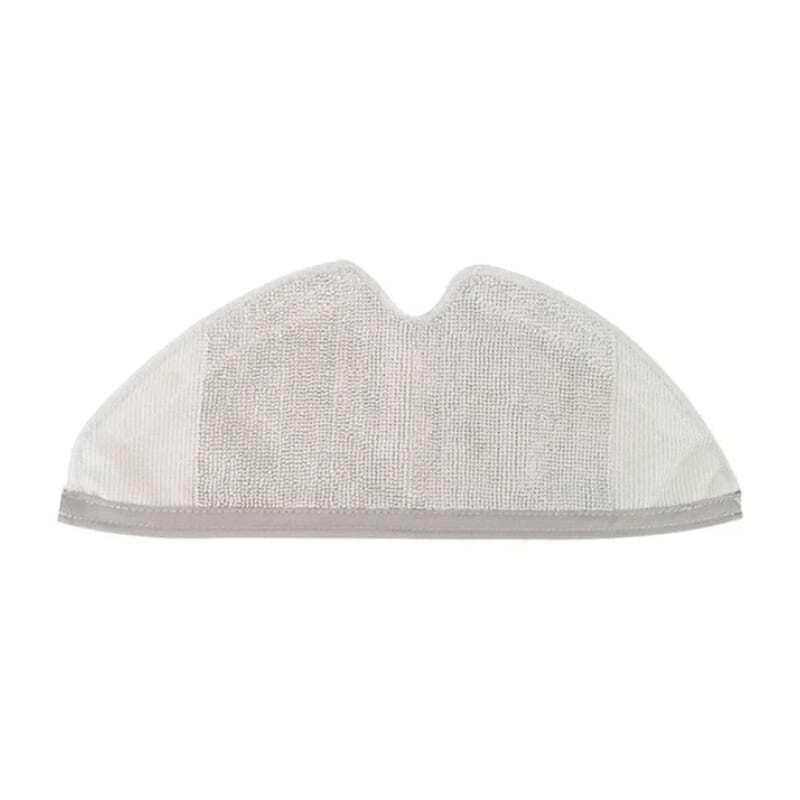 BHR4250TY Xiaomi Robot Vacuum Mop Essential Mopping Cloth BHR4250TY Xiaomi Robot Vacuum Mop Essential Mopping Cloth