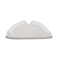 BHR4250TY Xiaomi Robot Vacuum Mop Essential Mopping Cloth BHR4250TY Xiaomi Robot Vacuum Mop Essential Mopping Cloth