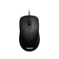 900900US Port Design COMBO Wired Mouse + Keybaord Black 900900US Port Design COMBO Wired Mouse + Keybaord Black
