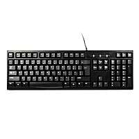 900900US Port Design COMBO Wired Mouse + Keybaord Black 900900US Port Design COMBO Wired Mouse + Keybaord Black