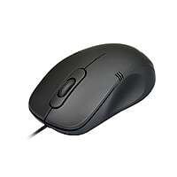 900900US Port Design COMBO Wired Mouse + Keybaord Black 900900US Port Design COMBO Wired Mouse + Keybaord Black