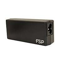 PNA0450404 FSP NB 45W Universal Ultrabook Adapter PNA0450404 FSP NB 45W Universal Ultrabook Adapter