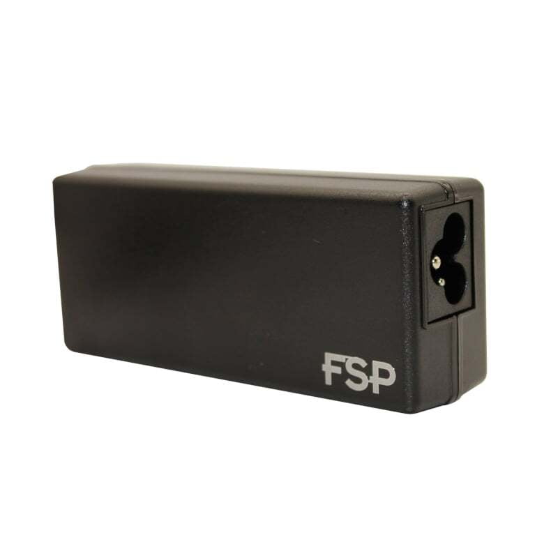 PNA0450404 FSP NB 45W Universal Ultrabook Adapter PNA0450404 FSP NB 45W Universal Ultrabook Adapter