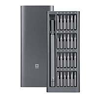 BHR4680GL Xiaomi Precision Screwdriver Kit BHR4680GL Xiaomi Precision Screwdriver Kit