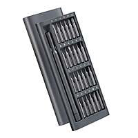 BHR4680GL Xiaomi Precision Screwdriver Kit BHR4680GL Xiaomi Precision Screwdriver Kit