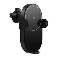 GDS4127GL Xiaomi 20W Wireless Car Charger Black GDS4127GL Xiaomi 20W Wireless Car Charger Black