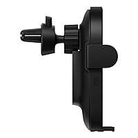 GDS4127GL Xiaomi 20W Wireless Car Charger Black GDS4127GL Xiaomi 20W Wireless Car Charger Black