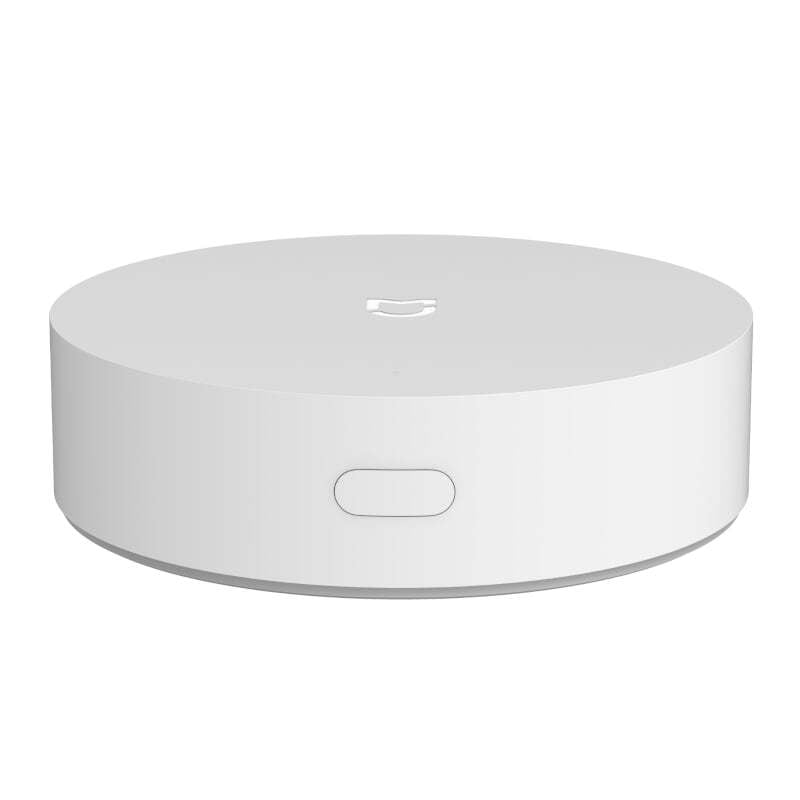 YTC4044GL Xiaomi Smart Home Hub