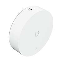 YTC4044GL Xiaomi Smart Home Hub