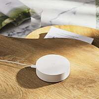 YTC4044GL Xiaomi Smart Home Hub