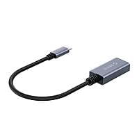 CTHGYBP ORICO TypeC to HDMI Adapter Black CTHGYBP ORICO TypeC to HDMI Adapter Black