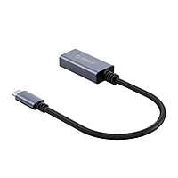 CTHGYBP ORICO TypeC to HDMI Adapter Black CTHGYBP ORICO TypeC to HDMI Adapter Black