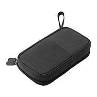 PBS3WBKBP ORICO Power Bank Bag  Black