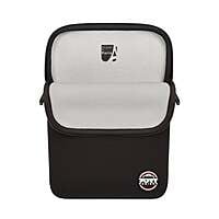 140415 Port Designs TORINO II TABLET SLEEVE 1011 BLACK 140415 Port Designs TORINO II TABLET SLEEVE 1011 BLACK