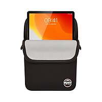 140415 Port Designs TORINO II TABLET SLEEVE 1011 BLACK 140415 Port Designs TORINO II TABLET SLEEVE 1011 BLACK
