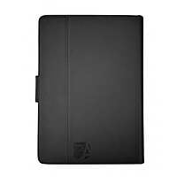 201335 PORT MUSKOKA  UNIVERSAL TABLET COVER  9/11 INCH  BLACK