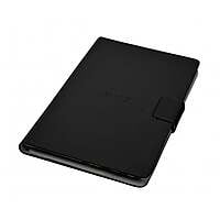 201335 PORT MUSKOKA  UNIVERSAL TABLET COVER  9/11 INCH  BLACK