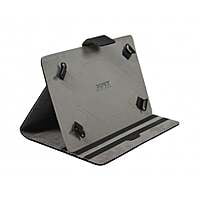 201335 PORT MUSKOKA  UNIVERSAL TABLET COVER  9/11 INCH  BLACK