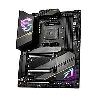 MEGX570SACEMAX MSI MEG X570S ACE MAX AMD AM4 ATX Gaming Motherboard MEGX570SACEMAX MSI MEG X570S ACE MAX AMD AM4 ATX Gaming Motherboard