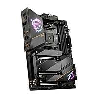 MEGX570SACEMAX MSI MEG X570S ACE MAX AMD AM4 ATX Gaming Motherboard MEGX570SACEMAX MSI MEG X570S ACE MAX AMD AM4 ATX Gaming Motherboard