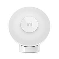 BHR5278GL Xiaomi Motion Activated Night Light 2 BHR5278GL Xiaomi Motion Activated Night Light 2