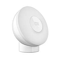 BHR5278GL Xiaomi Motion Activated Night Light 2 BHR5278GL Xiaomi Motion Activated Night Light 2