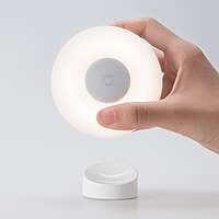 BHR5278GL Xiaomi Motion Activated Night Light 2 BHR5278GL Xiaomi Motion Activated Night Light 2