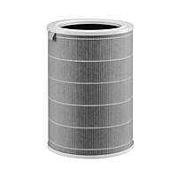 SCG4021GL Xiaomi Air Purifier HEPA Filter