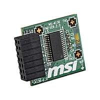 TPM20 4136 MSI TPM2.0 4136 Module
