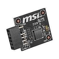 TPM20 4462 MSI TPM2.0 4462 Module