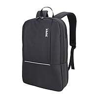 105400 Port Designs Jozi 15.6" Backpack 105400 Port Designs Jozi 15.6" Backpack