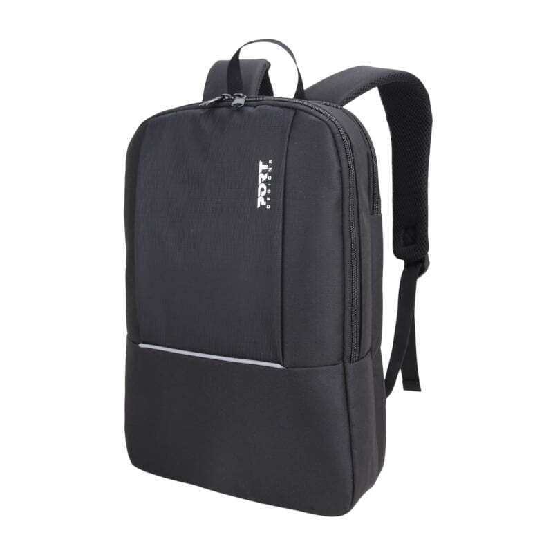 105400 Port Designs Jozi 15.6" Backpack 105400 Port Designs Jozi 15.6" Backpack