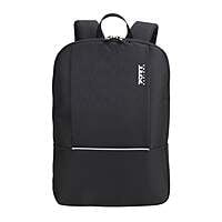 105400 Port Designs Jozi 15.6" Backpack 105400 Port Designs Jozi 15.6" Backpack
