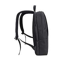 105400 Port Designs Jozi 15.6" Backpack 105400 Port Designs Jozi 15.6" Backpack