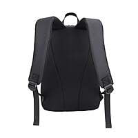 105400 Port Designs Jozi 15.6" Backpack 105400 Port Designs Jozi 15.6" Backpack