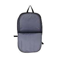 105400 Port Designs Jozi 15.6" Backpack 105400 Port Designs Jozi 15.6" Backpack