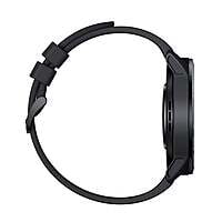 BHR5380GL Xiaomi Watch S1 Active  Black