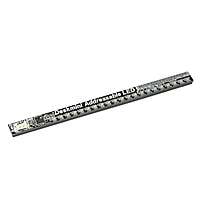 90BCA00000XAYZ ASRock DEKSMINI ARGB LED Strip 90BCA00000XAYZ ASRock DEKSMINI ARGB LED Strip