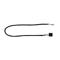 90BCA00000XAYZ ASRock DEKSMINI ARGB LED Strip 90BCA00000XAYZ ASRock DEKSMINI ARGB LED Strip