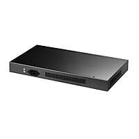 GS2028PS4 Cudy 24 Port Layer 2 Managed Gigabit PoE Switch GS2028PS4 Cudy 24 Port Layer 2 Managed Gigabit PoE Switch