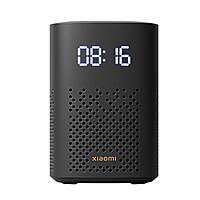QBH4218GL Xiaomi Smart Speaker (IR Control) QBH4218GL Xiaomi Smart Speaker (IR Control)