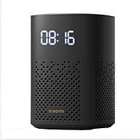 QBH4218GL Xiaomi Smart Speaker (IR Control) QBH4218GL Xiaomi Smart Speaker (IR Control)