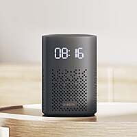 QBH4218GL Xiaomi Smart Speaker (IR Control) QBH4218GL Xiaomi Smart Speaker (IR Control)