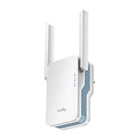 RE1200 Cudy AC1200 WiFi Range Etender | Wall Plug RE1200 Cudy AC1200 WiFi Range Etender | Wall Plug