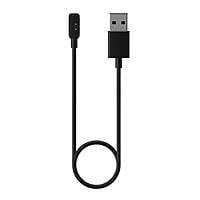BHR5497GL Charging Cable for Redmi Watch 2 series/Redmi Smart Band Pro BHR5497GL Charging Cable for Redmi Watch 2 series/Redmi Smart Band Pro